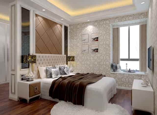 现任邯郸市复兴区委书记(复兴区委书记是谁)