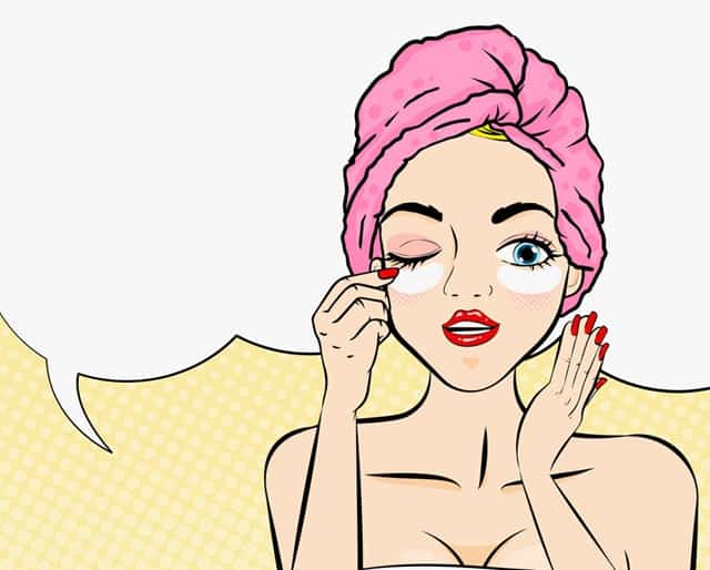 培训机构线上免费(线上培训机构哪个好)