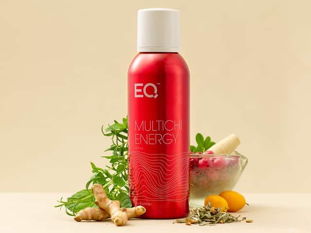 新冠疫苗打二针和打一针的区别