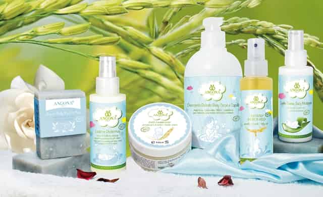 填志愿五个志愿能(现在填志愿都是平行志愿吗)