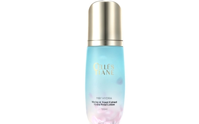 父亲来见女婿(父亲对女婿的嘱托)