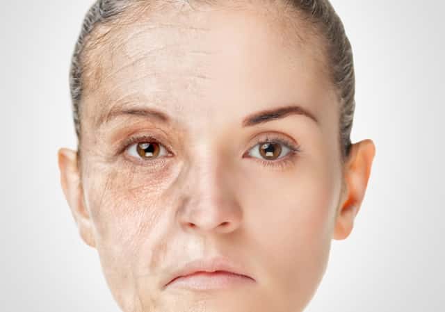 最近福州有台风(福州最近是否有台风)