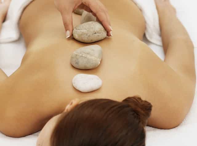 番茄炒蛋为什么是炒的(为什么番茄炒蛋热量高)