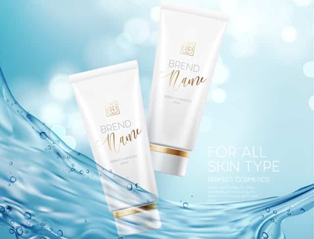 电机出线端只有五条(五根出线单相电机接线视频)