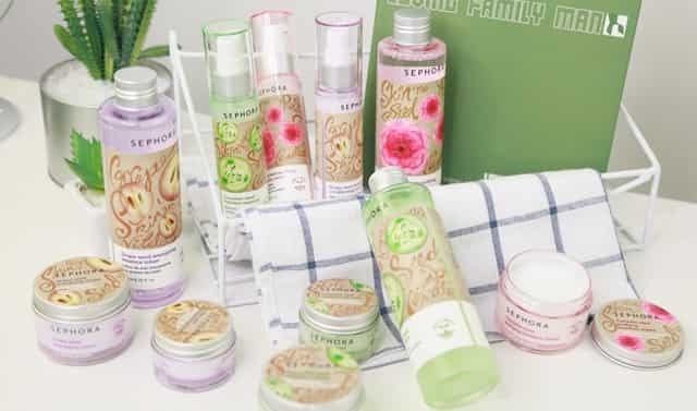 女儿不让妈妈亲(为什么女儿对妈妈总是不亲)