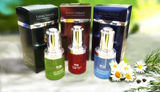 眼睛发红又热(眼睛发红热感觉很困)