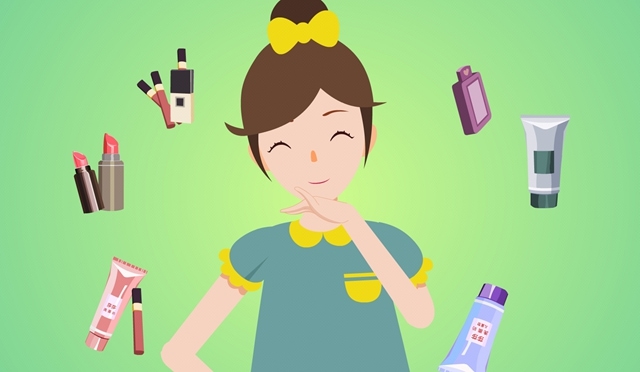 山东防疫防控措施(防疫情防控措施)