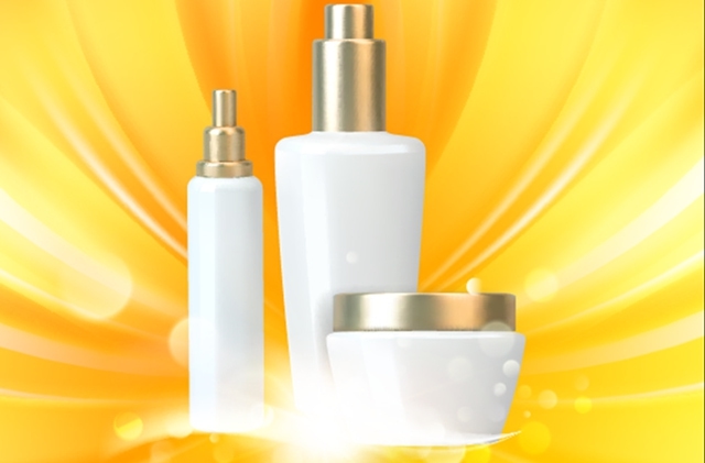 葡萄如何剪口(葡萄剪口流水怎样处理)