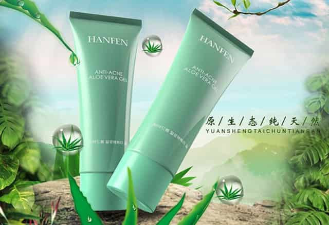 梦到女朋友当众哭(梦到和女朋友分手哭醒了)