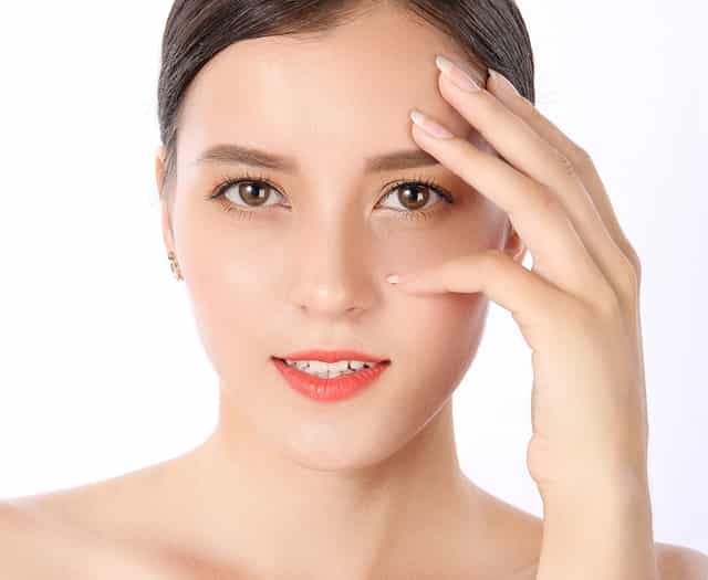 大乐透中1 2追加一注(大乐透一注追加中奖一等奖多少)