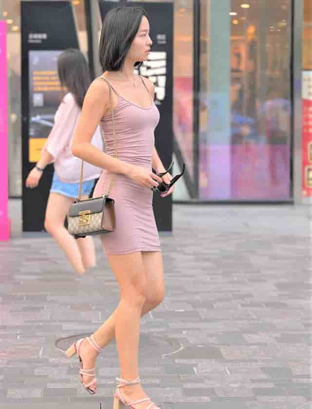 想妈妈的后果(妈妈打孩子后果)