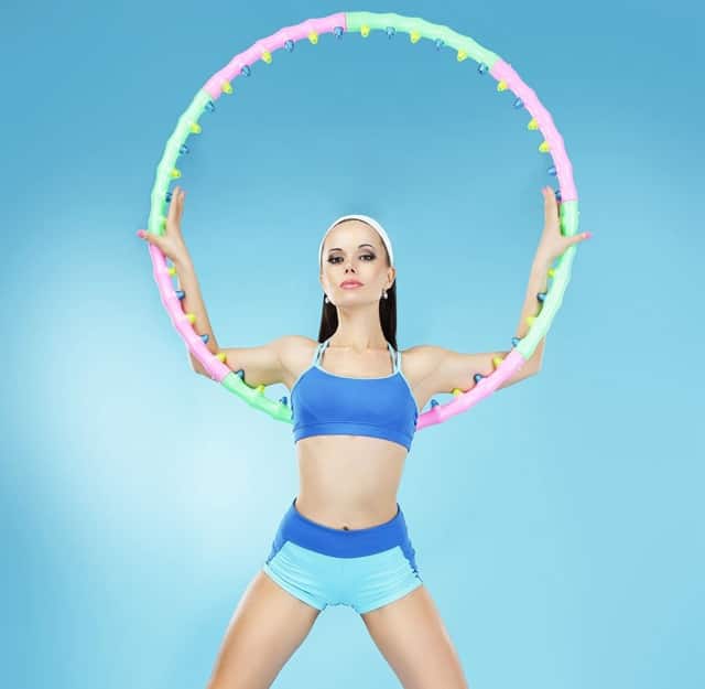 防风黄芪黄芩藿香(防风和黄芪黄芩可以一起用吗)