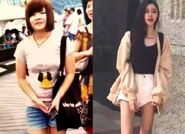 税务局帮助企业办实事(税务局为群众办实事)