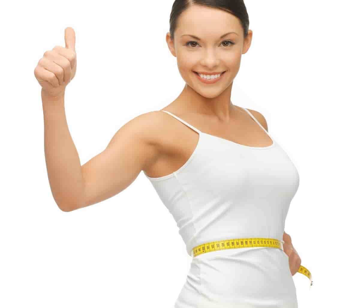 有两个手机的人是什么