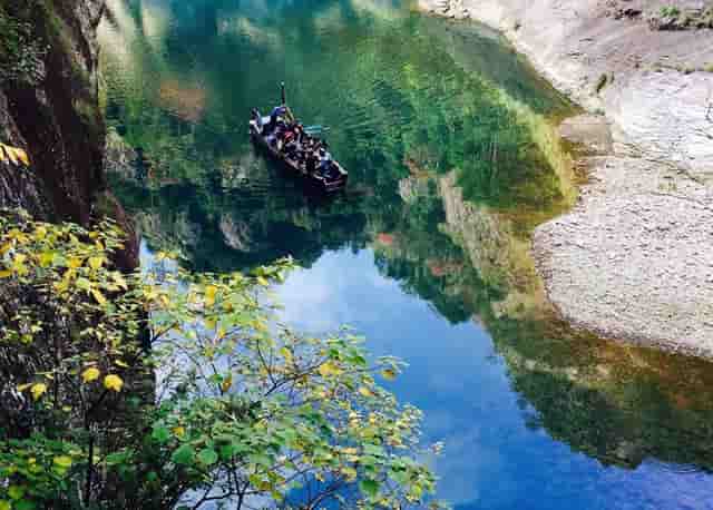 演习实战视频大全