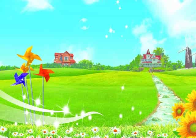 肠胃感冒恶心不爱吃饭(肠胃感冒恶心想吐怎么缓解)