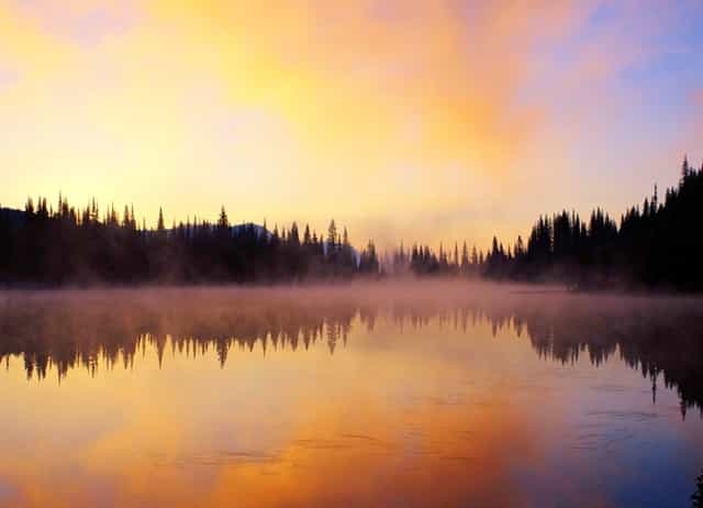 司马懿开枪视频(司马懿五杀视频)