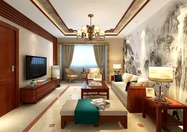 平板像素密度排行(手机的像素密度ppi排行)