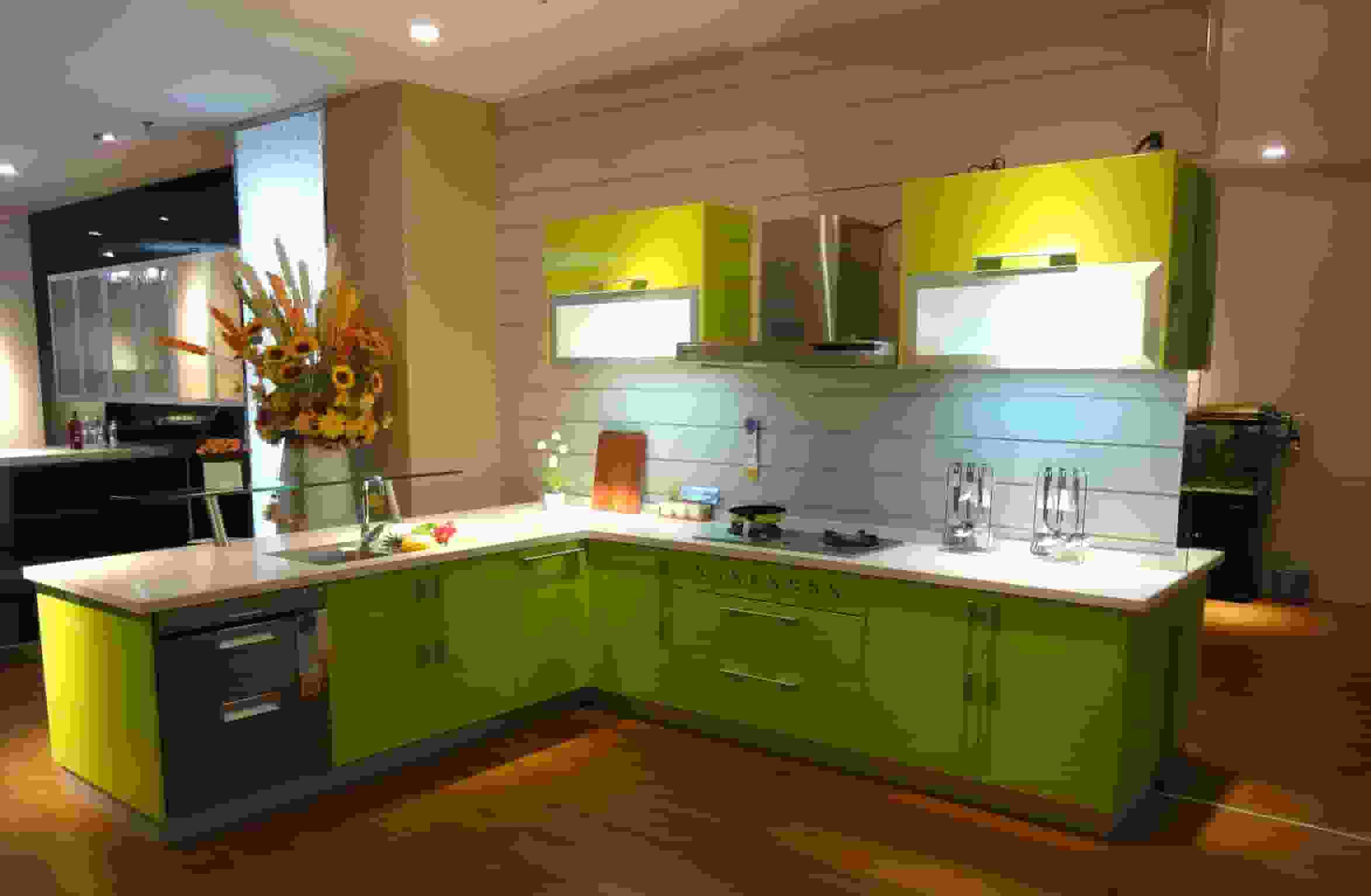 吴亦凡之前的男艺人