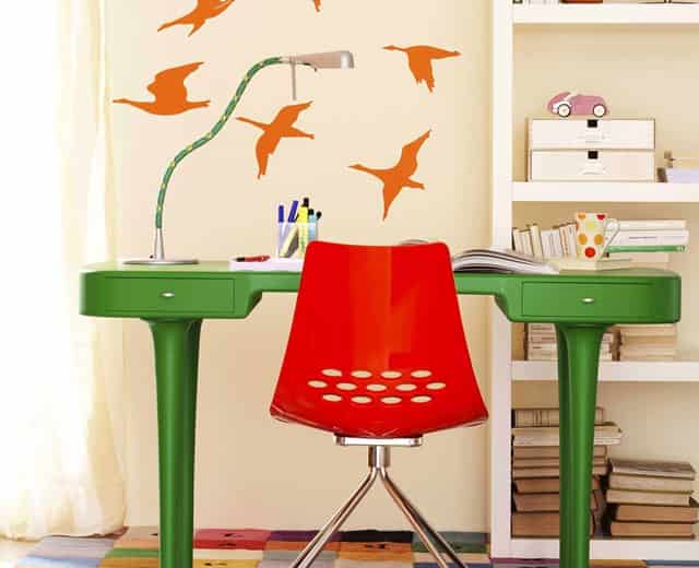 扬州报告本土确诊40例(陕西报告本土确诊)