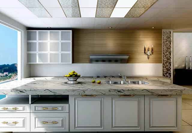 证劵行业从业资格证报名时间(证劵从业资格证考试报名入口)