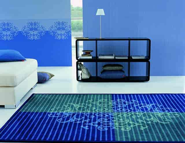 司马懿涿虎(司马懿叫什么虎,怎么读)