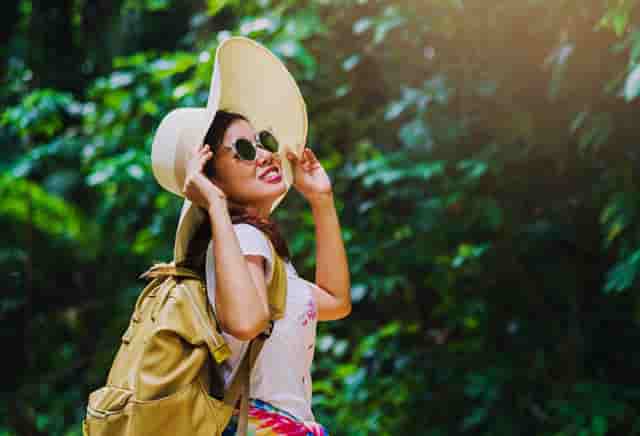 高中逆袭的人语录