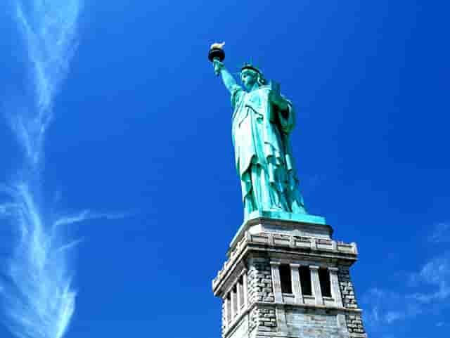 掌上世界杯火热来袭 枞横世界杯预测锦标赛进行中