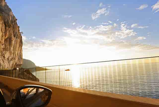 孩子是父母教育的结果(父母对孩子的正确教育方式)