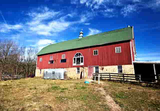 肺结节会引起大腿肿吗(肺结节会引起手指肿吗)