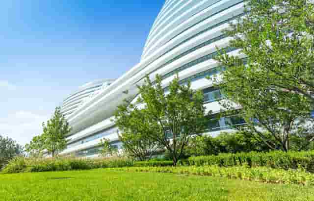 切尔西大战热刺视频(切尔西对热刺谁胜了)