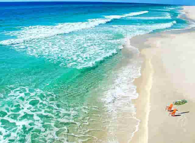 袖虎病猫攻略：毛球症