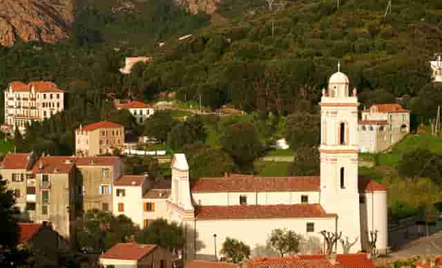朋友圈有别的女生(男朋友朋友圈有别的女生照片)