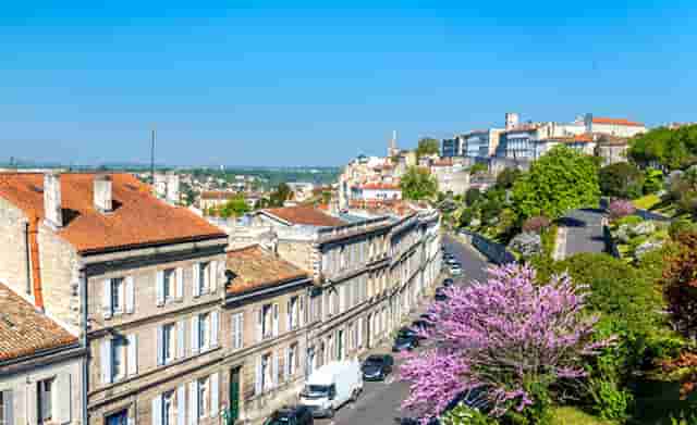 有孩子才知道父母有多不容易(做了父母才知道孩子)