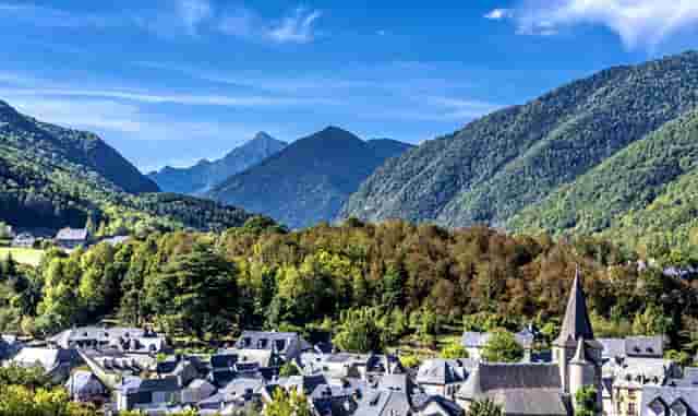 轻松创业，这个值得信赖的品牌你知道吗——袖虎！