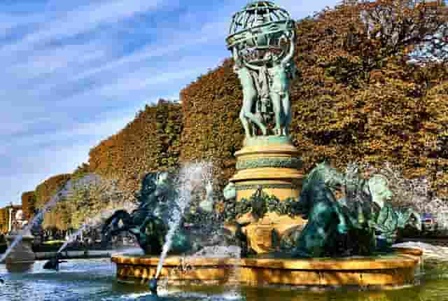 湖南高温新闻(湖南高温预警)