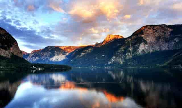 从零开始的保姆(找保姆)