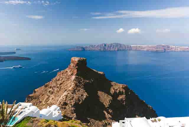 程咬金配音戏(王者程咬金配音)