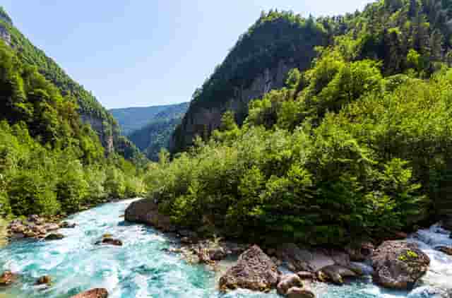 锡林浩特参加深圳市内蒙古商会十周年庆典暨内蒙古招商引智大会、广东省第八届那达慕活动