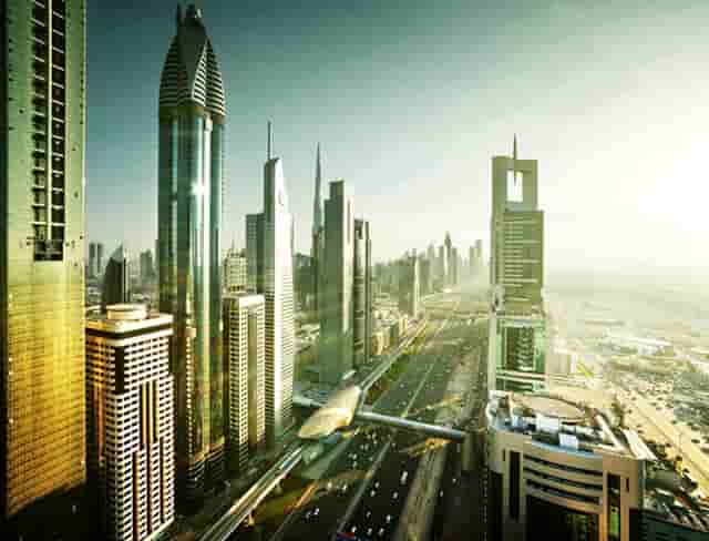 晶扬电子 应用于DisplayPort视频接口ESD保护器件