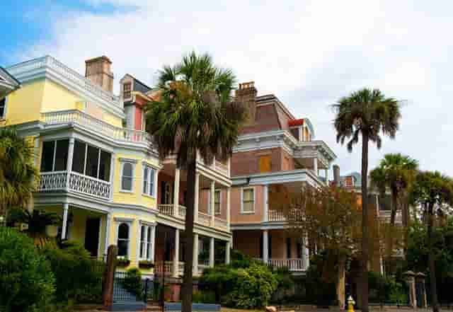 “写一个故事，得万元好礼”赤水谷酒向你发起有奖征集！