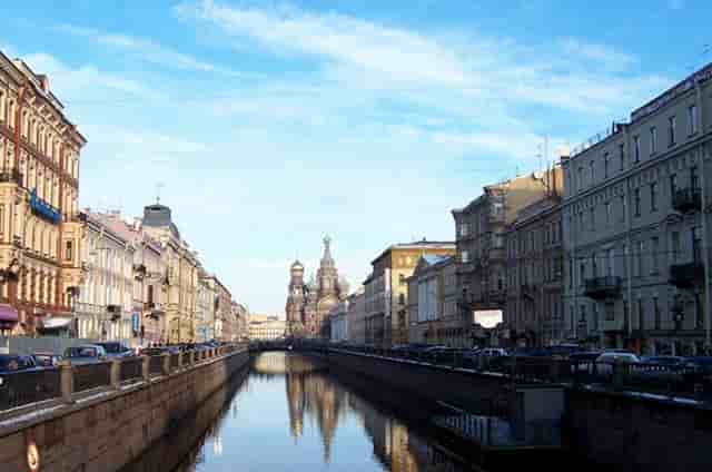 全息摹复 焕彩流丹 ——和林格尔东汉墓室壁画整体摹复及中国古代壁画的非本体再现展学术研讨会将在上海举办