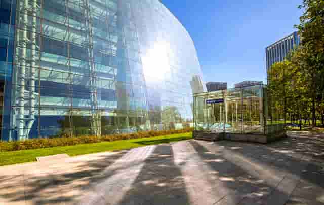 市场公平性何在“明目张胆直播”谁在随意切换天地板