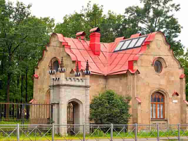 父母住不起(要不要和父母住一起)