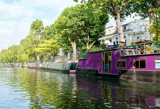 老款帕杰罗方向盘拆装视频