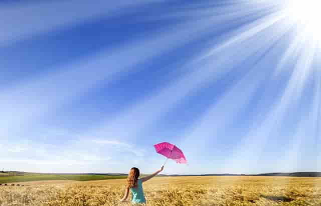 志愿者防控招募(招募疫情防控志愿者)