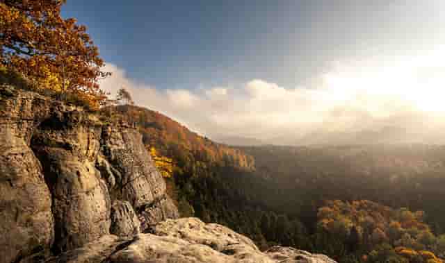 怎么知道自己有没有被人恶意贷款(怎么知道自己有没有胃病)