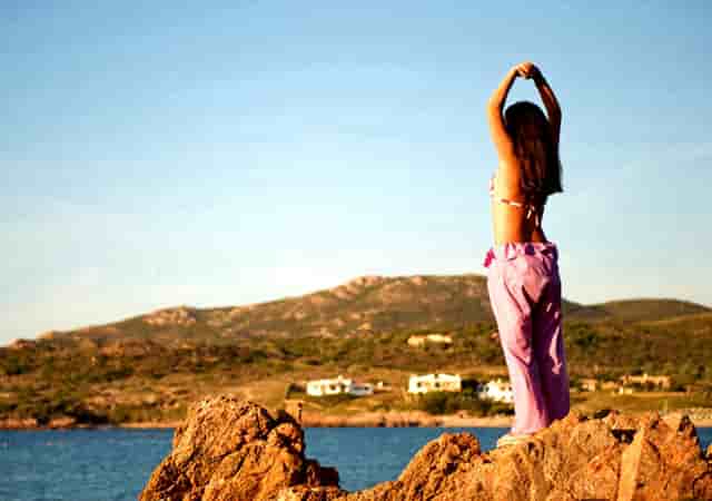 九江明尚网络科技发布“AI语言模型”：基于网络技术的智能化语言交互服务