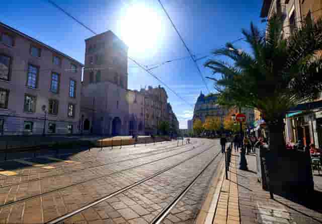 冶疗血压的药(怎样冶疗血压高)