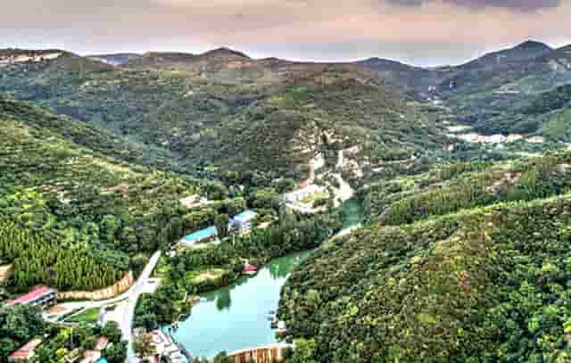 苹果电脑这个(苹果电脑怎么按@这个)